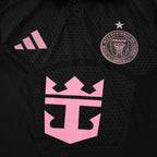 Inter Miami 26/27 Trasferta - Versione giocatore