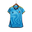 Cruzeiro 23/24 III Third Jersey - Women's