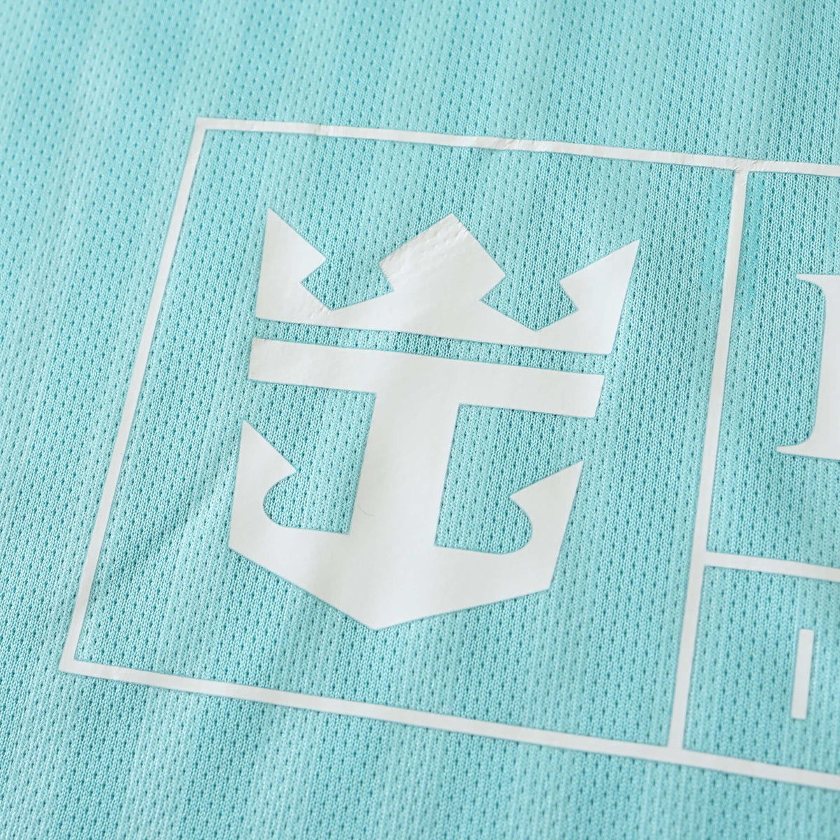 Inter Miami 24/25 Third - Kids Kit
