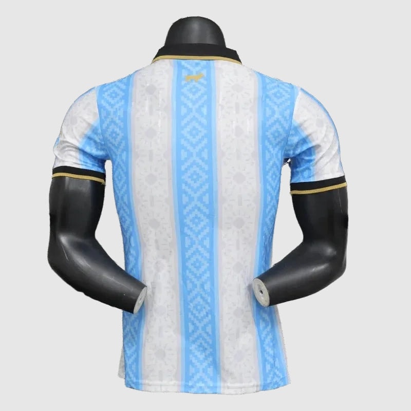 Argentina Sun Special Edition - Player Version - image 7