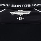 Terza divisa Santos 26/27 - Versione giocatore