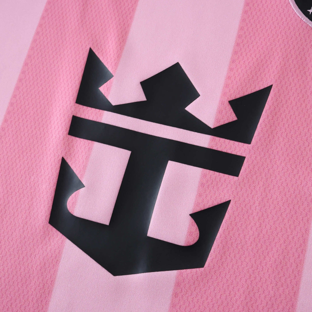 Inter Miami 25/26 Home - Kids Kit
