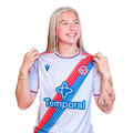 Crystal Palace 26/27 Home - Women's