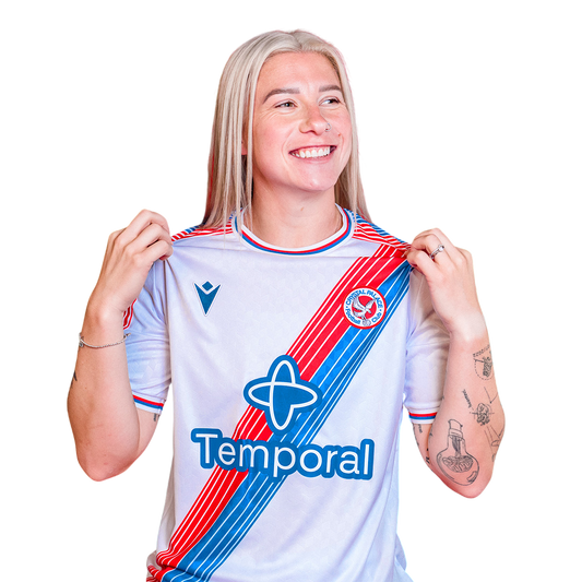 Crystal Palace 26/27 Home - Women's - image 1
