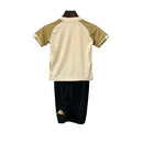 Vasco 24/25 III Third - Kids Kit