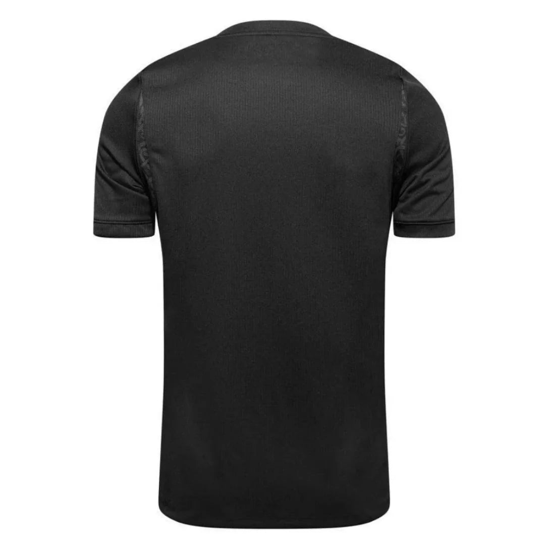 Norway II Away World Cup 2026 - Fan Version