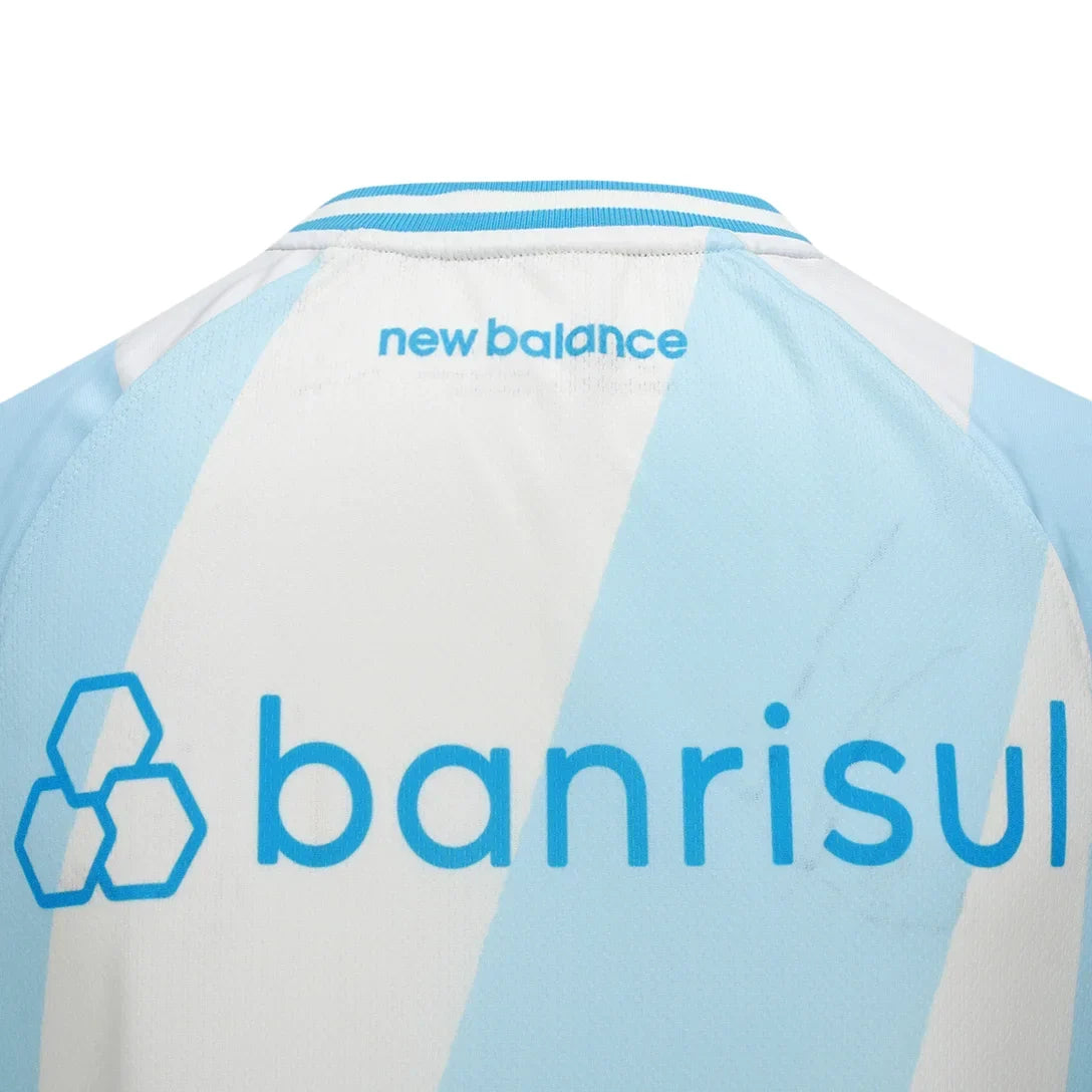 Gremio 26/27 II Away Jersey - Women's