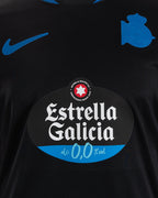 Deportivo 26/27 Away - Fan Version