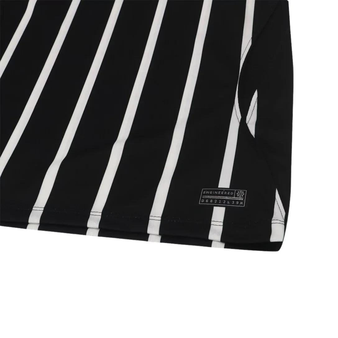 Corinthians II Away 2026/27 - Women's