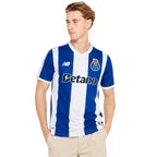 Maillot Domicile FC Porto 2026/27 - Version Joueur