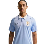 Uruguay Coppa del Mondo 26/27 I Casa - Versione giocatore