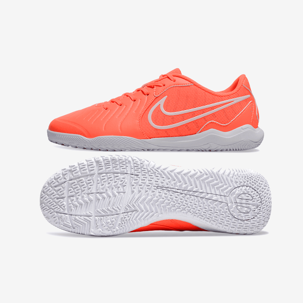 Football Boot Nike Tiempo 10 Academy Futsal