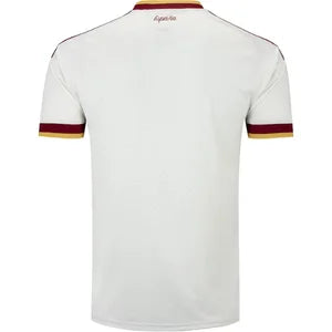 Spain 2026 World Cup Champions Home and Away Kit