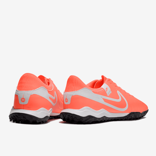 Football Boot Nike Tiempo Legend 10 Academy Society