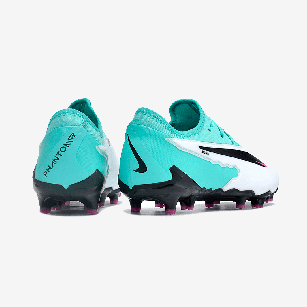 Football Boot Nike Phantom GX Academy FG