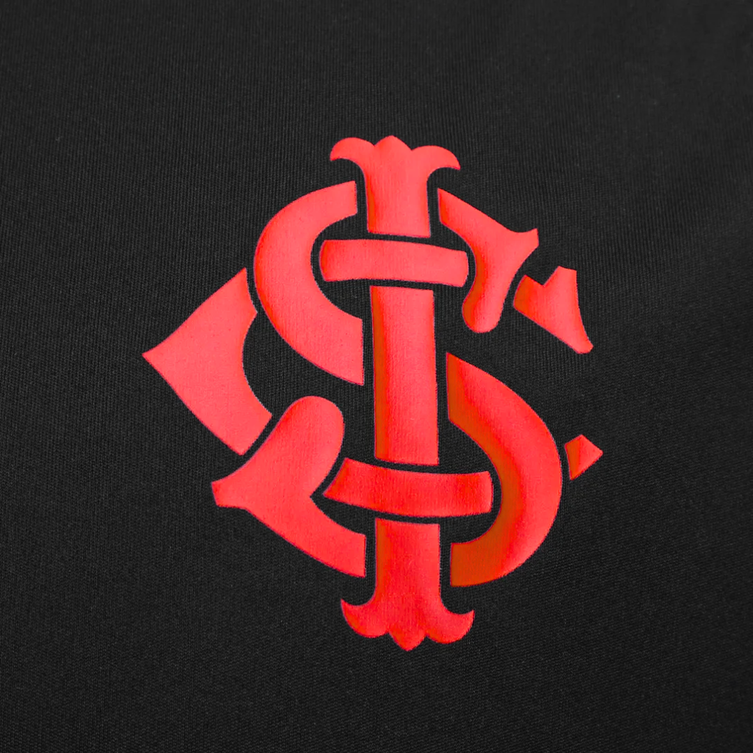 Jersey adidas Internacional 2025/26 Training
