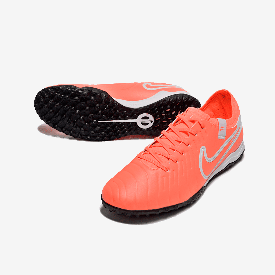 Football Boot Nike Tiempo Legend 10 Pro Society
