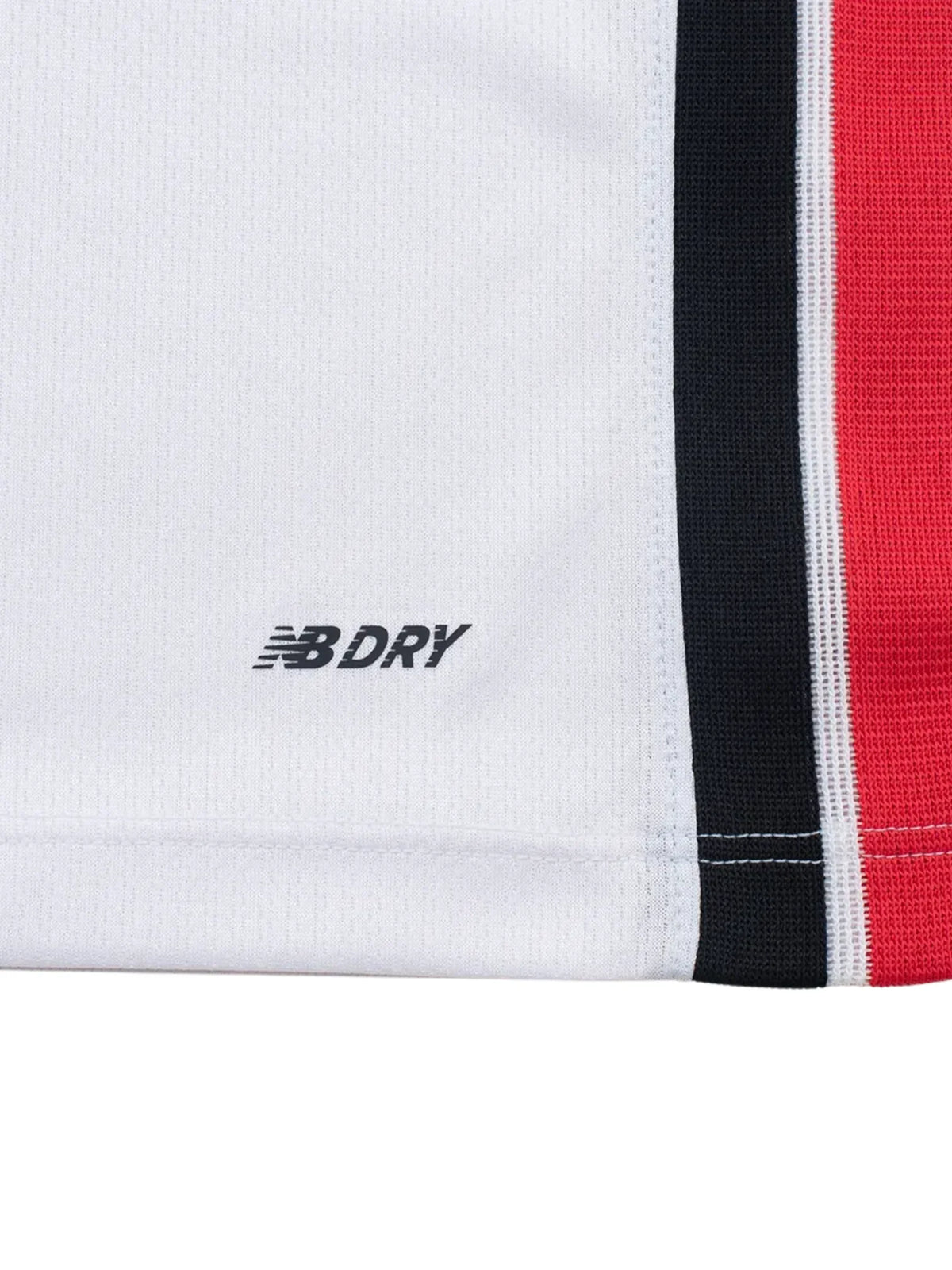 Maglia Home Sao Paulo 26/27 I - Versione giocatore