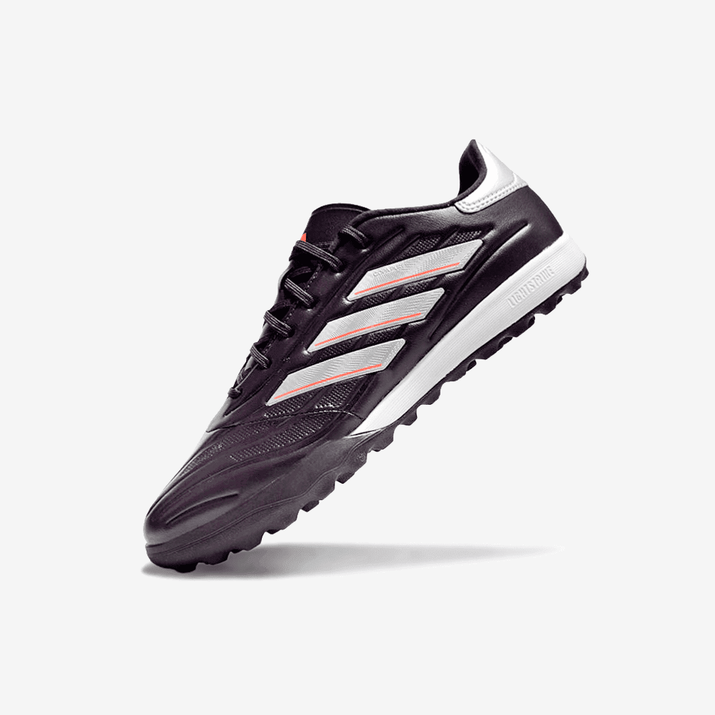 Football Boot adidas Copa Pure 2 League Society