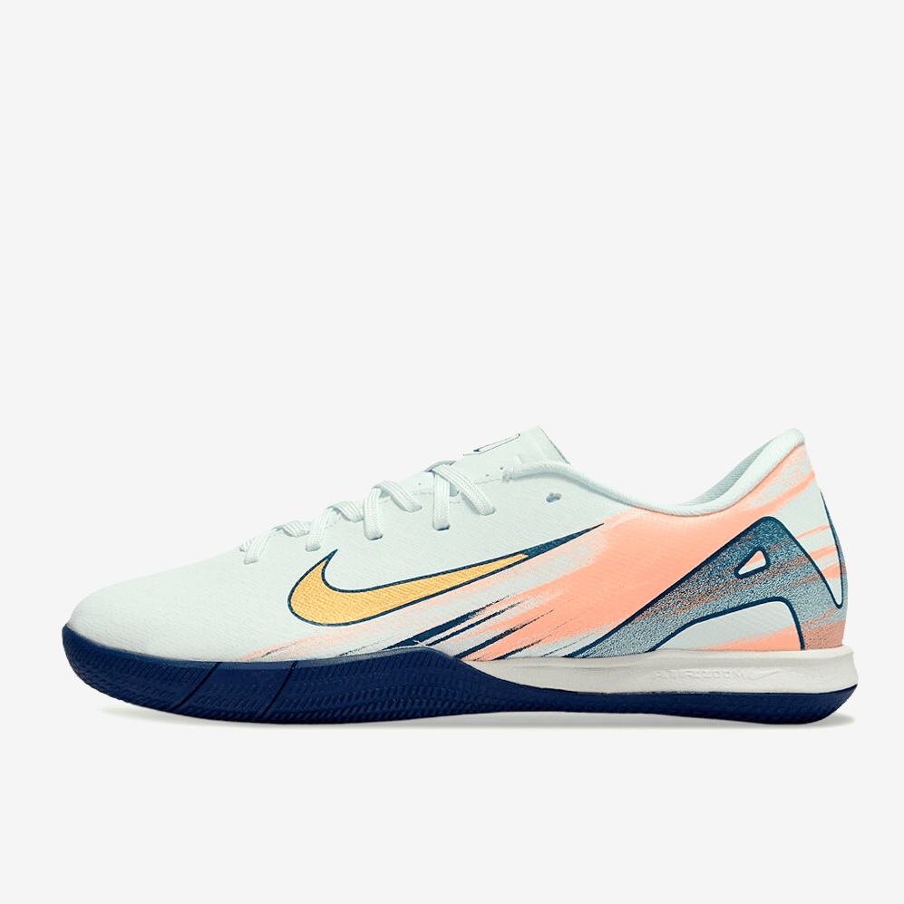 Football Boot Nike Air Zoom Mercurial Vapor 16 Academy Futsal