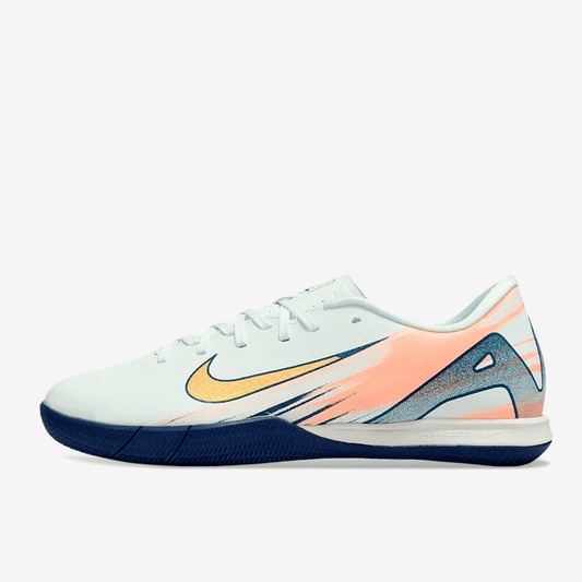 Football Boot Nike Air Zoom Mercurial Vapor 16 Academy Futsal