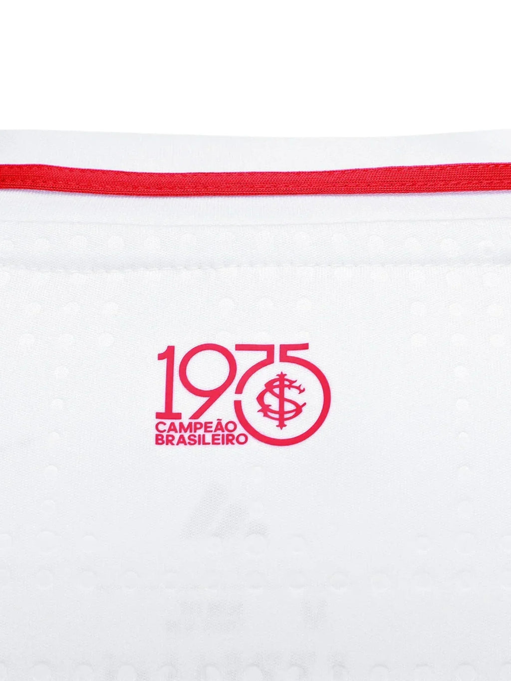 Maglia da Trasferta II Internacional 25/26 - Donna