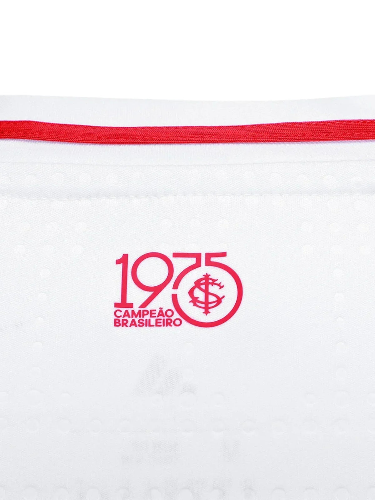 Maglia da Trasferta II Internacional 25/26 - Donna
