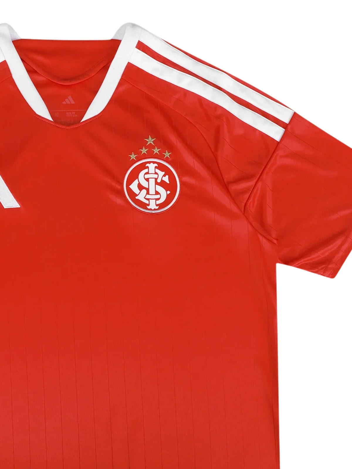 PRE-ORDER Internacional 26/27 I Home Jersey - Fan Version