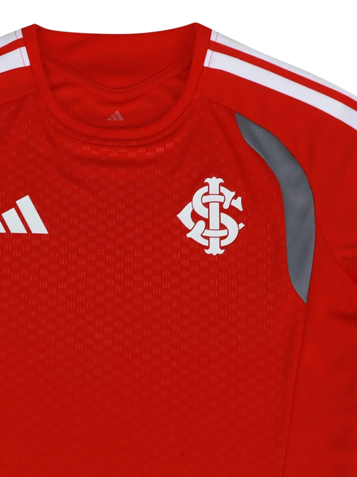 PRE-ORDER Internacional Training 26/27 - Woman's