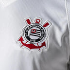 Corinthians 26/27 Casa - Versione Tifoso