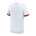 Paris Saint-Germain (PSG) 25/26 II Trasferta - Versione Tifoso