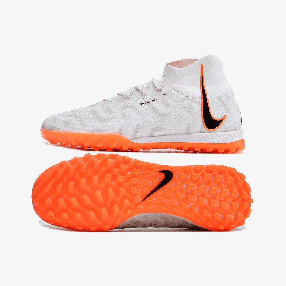 Football Boot Nike Phantom Luna Pro Society