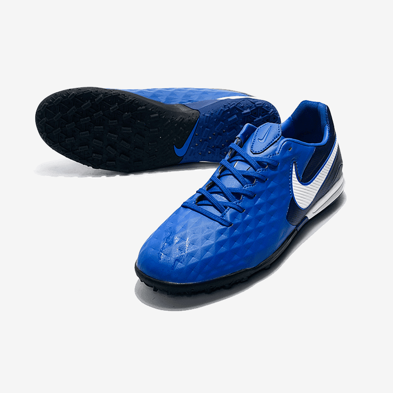 Football Boot Nike Tiempo Legend 8 Pro Society