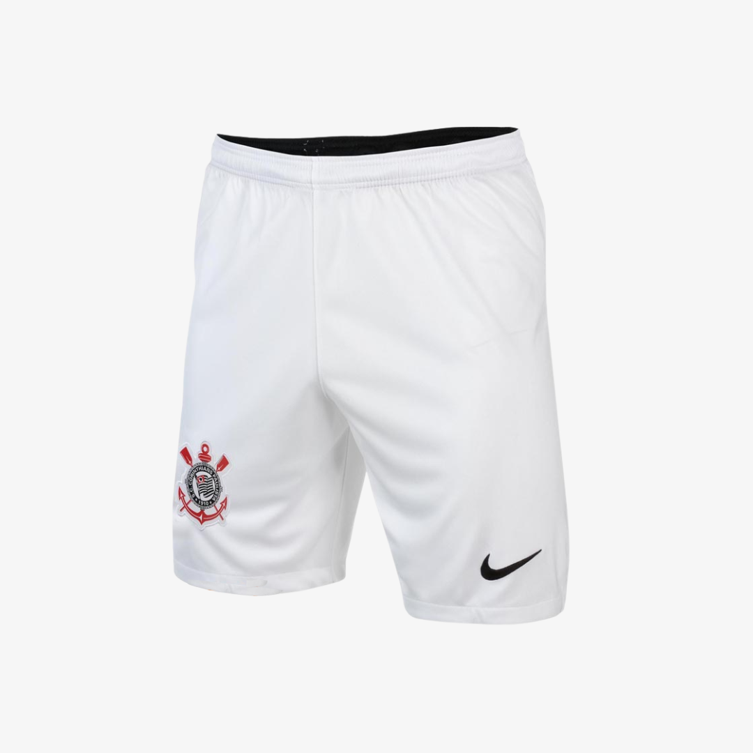 Kids Kit Nike Corinthians 2025/26 II