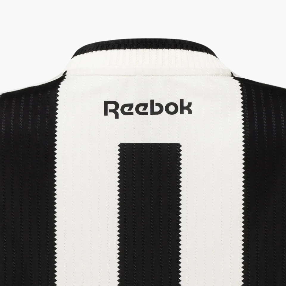 Jersey Woman Reebok Botafogo 2024/25 I