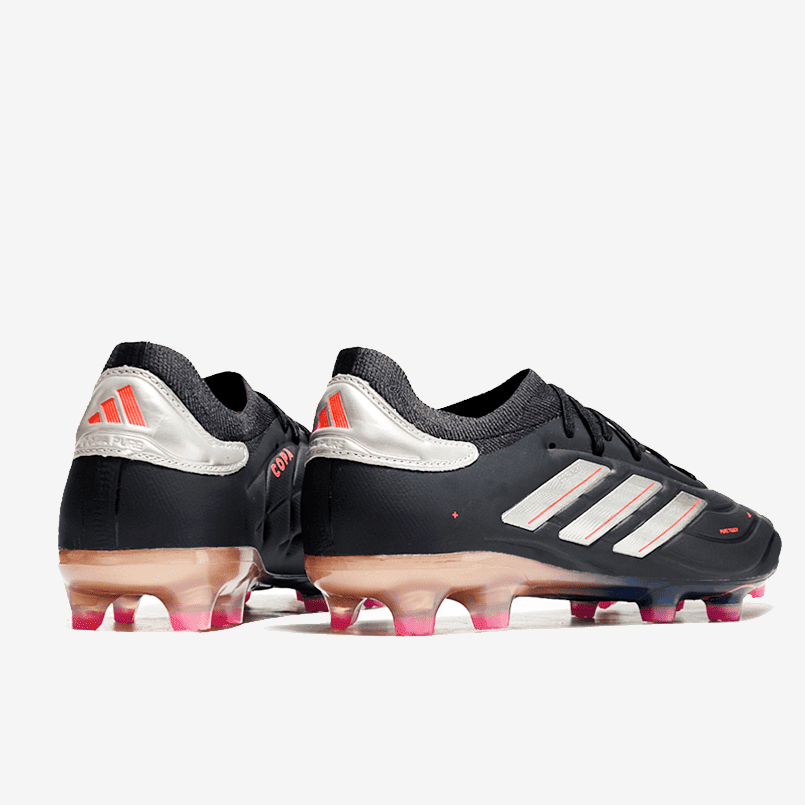 Football Boot adidas Copa Pure 2+ Elite FG