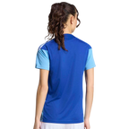 Cruzeiro 26/27 Trainingstrikot – Damen