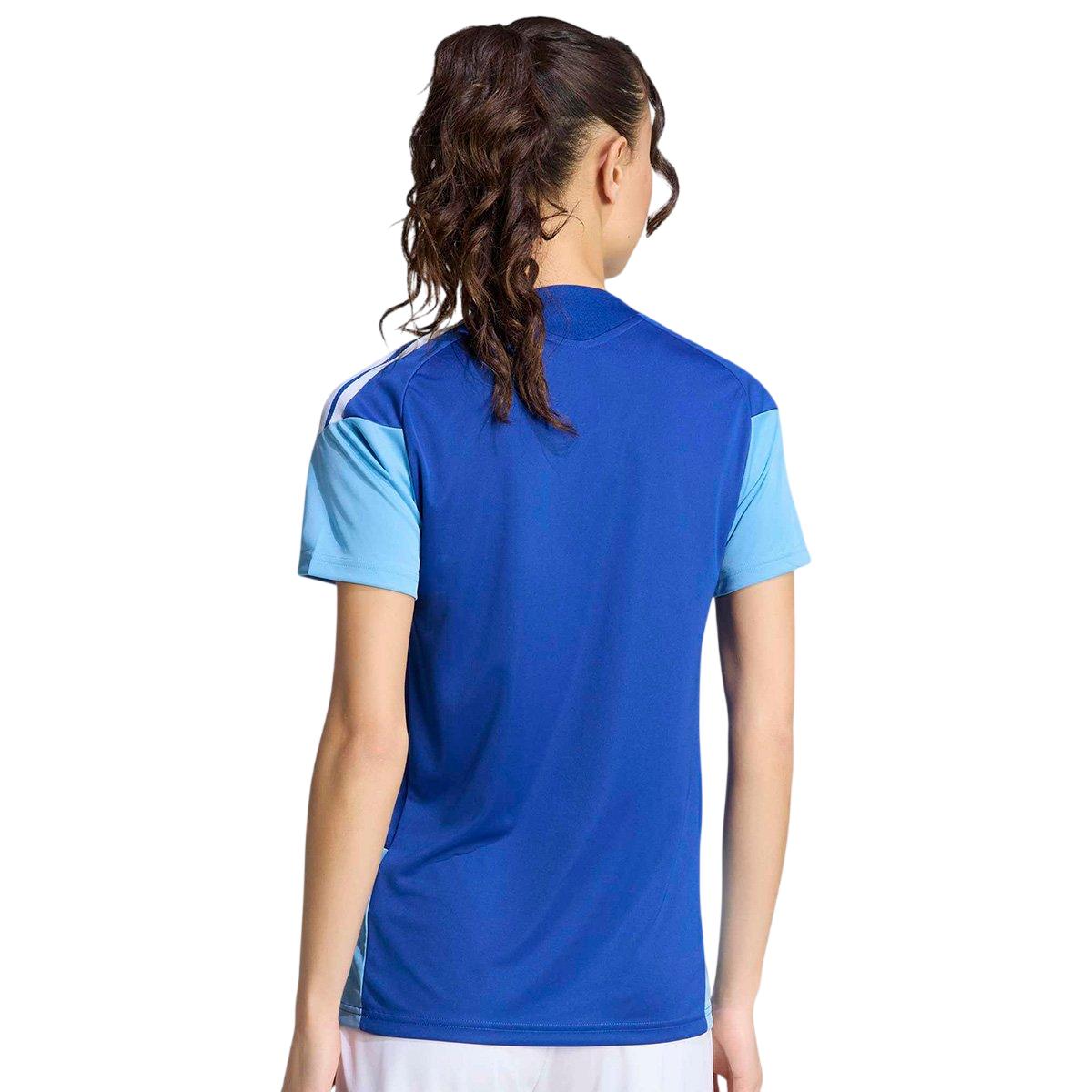 Cruzeiro 26/27 Training Jersey - Athlete - Women's Version