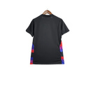 England 25/26 Special Edition Jersey - Black - Women's