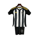 Atletico Mineiro 25/26 I Home - Kids Kit