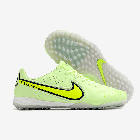Football Boot Nike Tiempo Legend 9 Pro Society