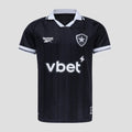 Botafogo Auswärtstrikot 25/26 – Fan-Version