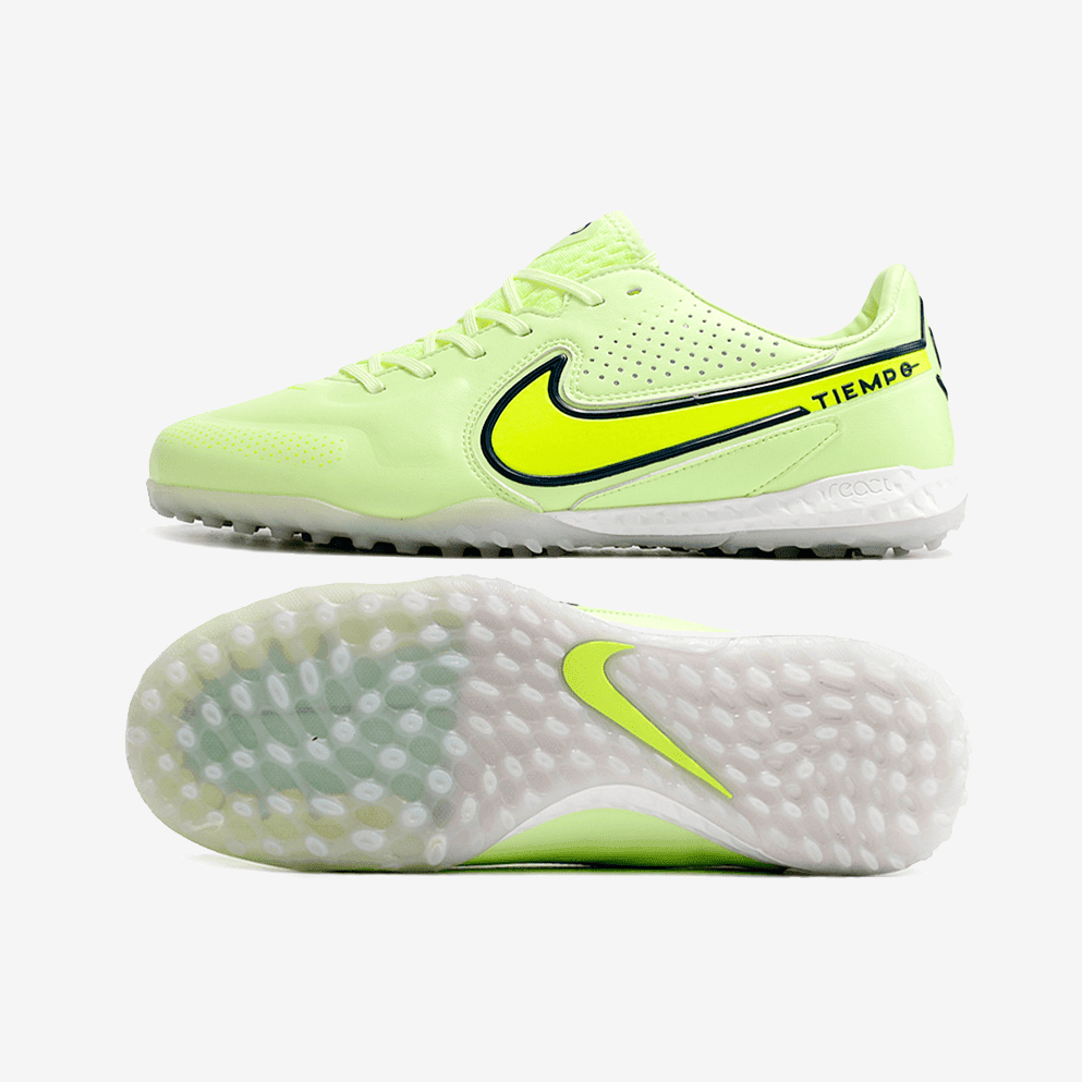 Football Boot Nike Tiempo Legend 9 Pro Society