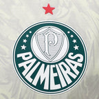 Maglia Palmeiras 25/26 x Kidsuper - Versione giocatore