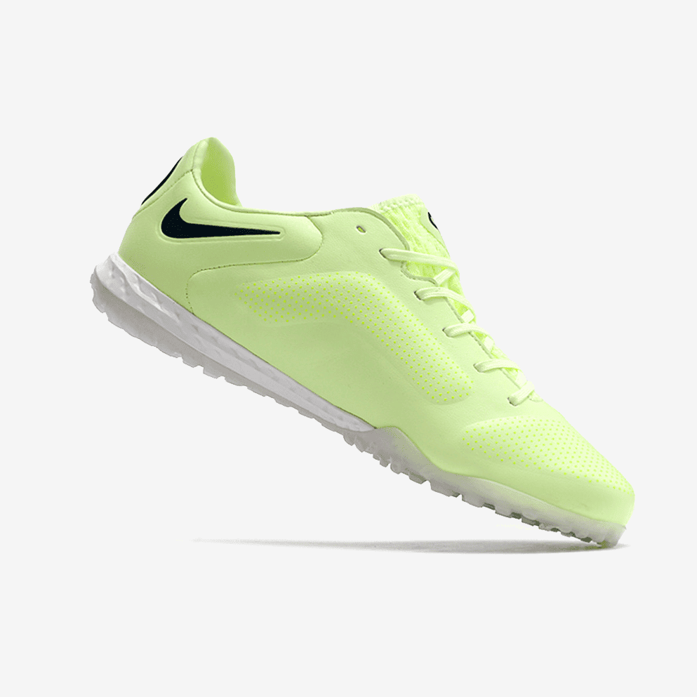 Football Boot Nike Tiempo Legend 9 Pro Society