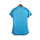 Cruzeiro 23/24 III Third Jersey - Women's