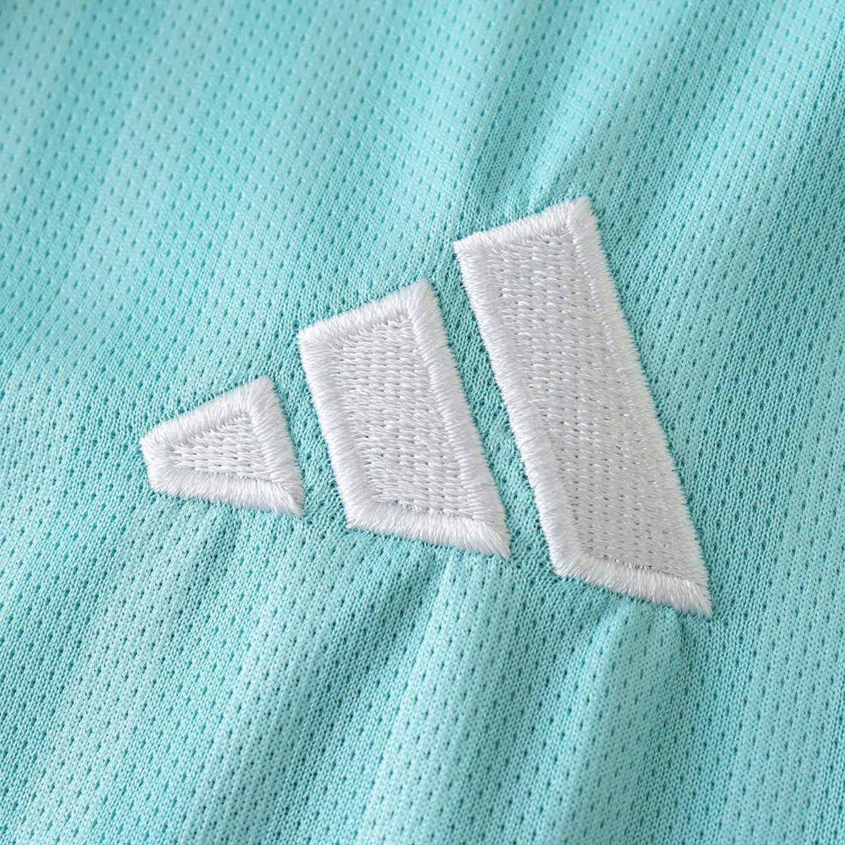 Inter Miami 24/25 Third - Kids Kit