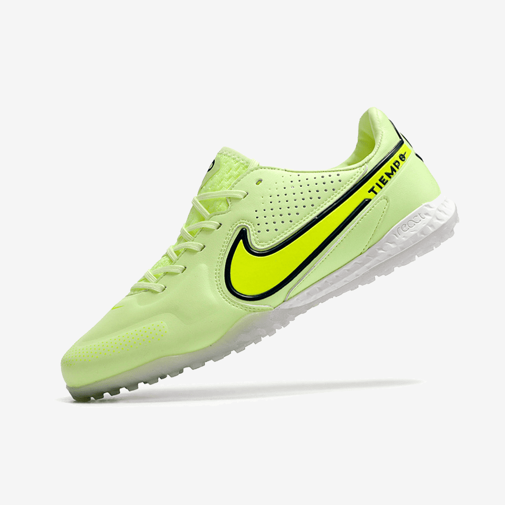 Football Boot Nike Tiempo Legend 9 Pro Society