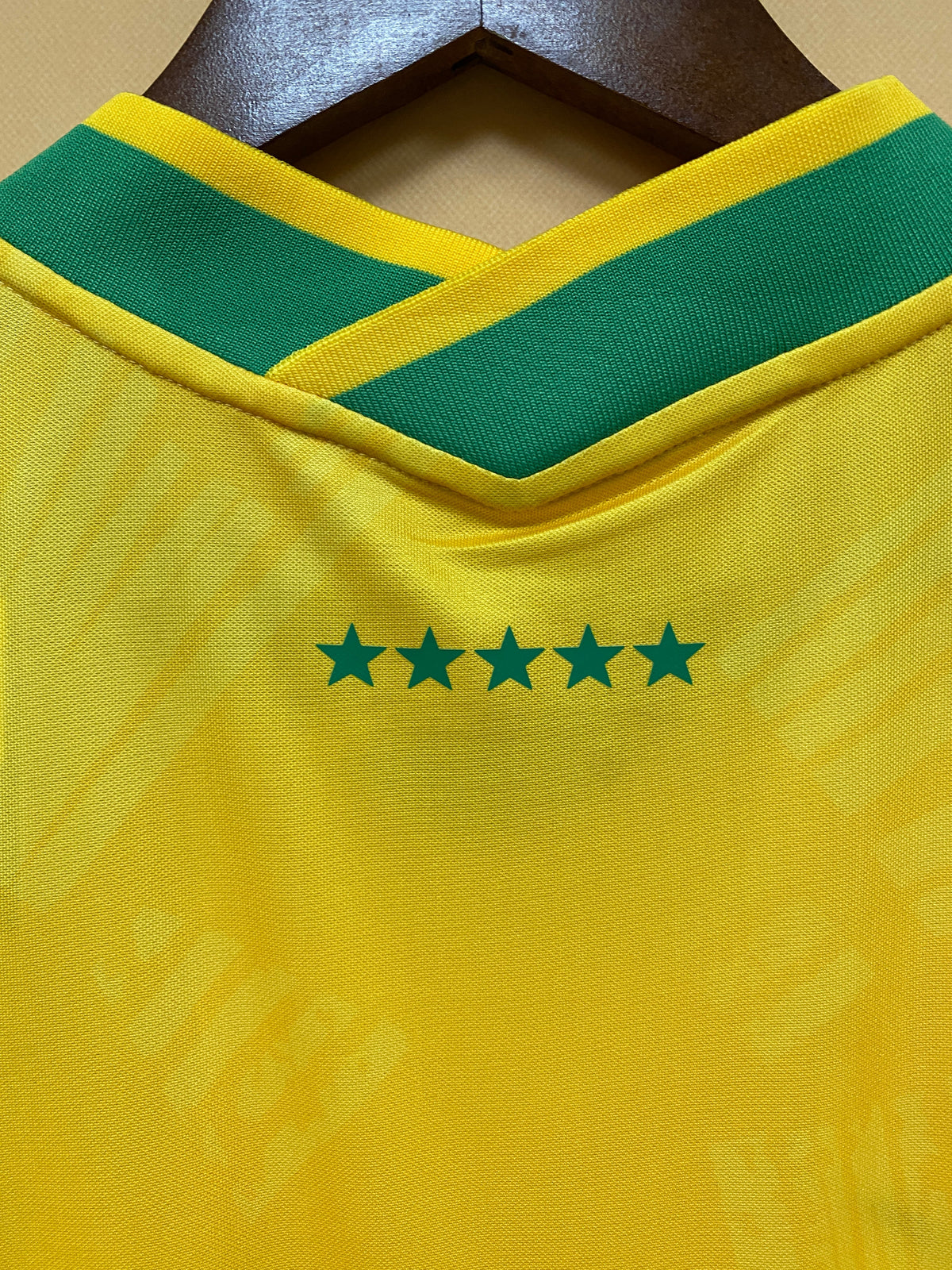 Brazil Special Edition Christ the Redeemer - Fan Version