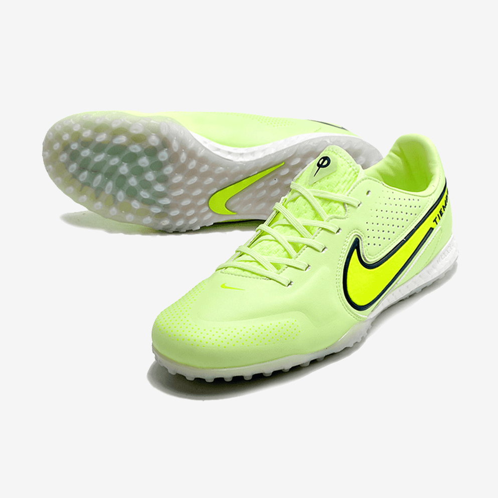 Football Boot Nike Tiempo Legend 9 Pro Society